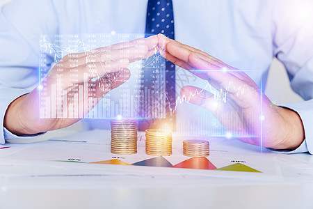 “口碑排行：最佳期货交易软件推荐”