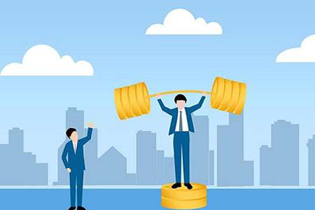 外盘期货直播，掌握行情一手！