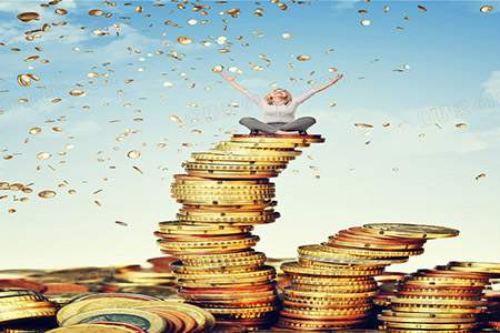 螺纹铁矿期货交易策略解析