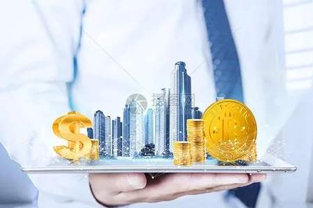 今日上海金价多少一克