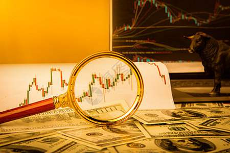 PE材质菜板剁肉效果如何？