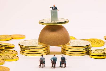 期货震荡行情识别及适用指标