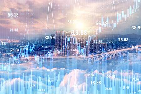 期货手续费调整影响解析