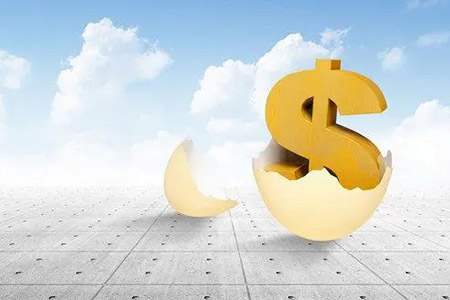 今日金价：黄金大盘/国际大盘价格查询