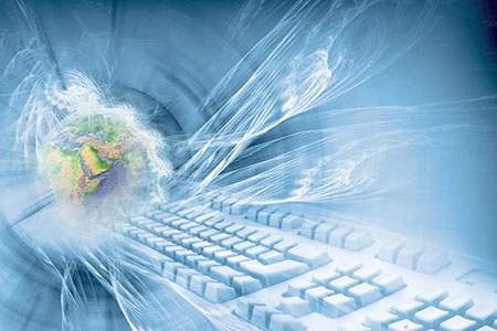 期货交易高阶境界揭秘