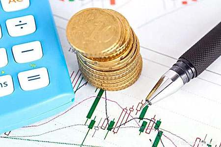 中信建投期货官网保证金速查