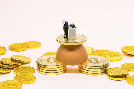 恒指期货强平时间查询