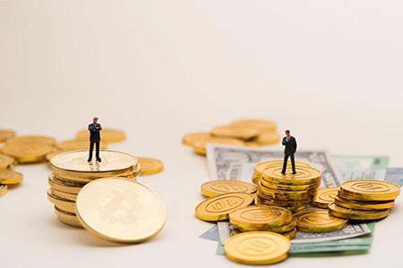 白银期货实时价格查询