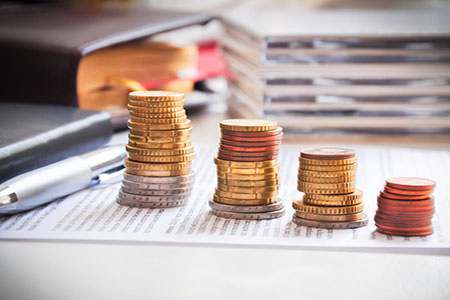 伦铝期货最新走势分析