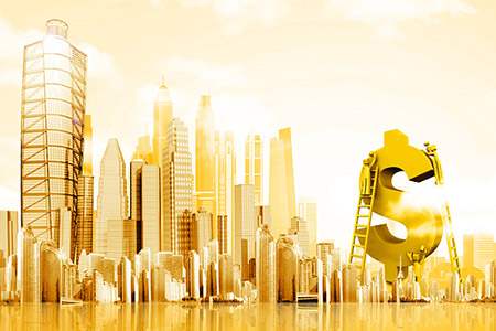 赢顺期货模拟交易软件教程大全