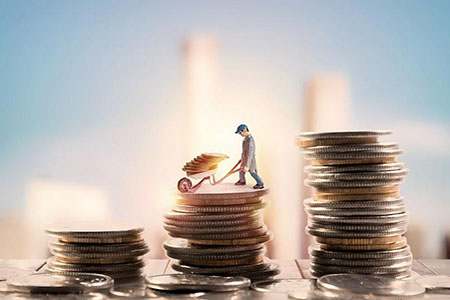 国内期货交易测试最新动态速览