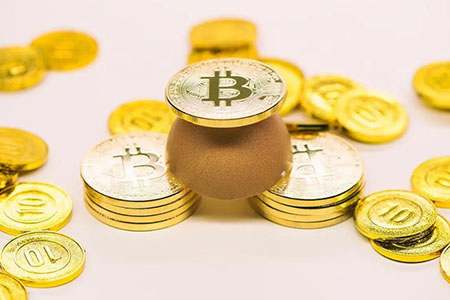 黄金期货交易信息查询