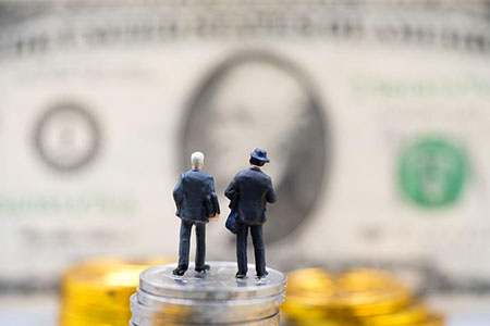 期货短线指标排行：最快指标一览