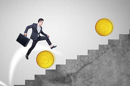 迷你纳斯达克期货开盘时间