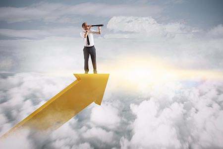 “豆油期货今日行情分析”