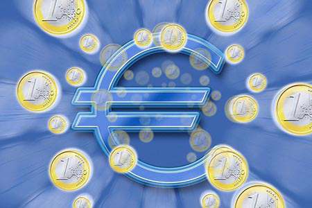 粳米期货价格走势分析