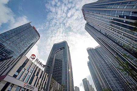 期货市场交易者选择指南