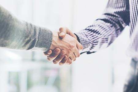 芝加哥期货交易软件推荐榜