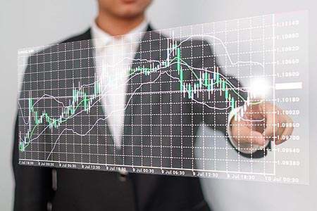 铅期货投资新选择：市场动态解析