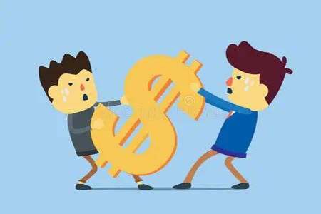 政策影响商品期货走势分析