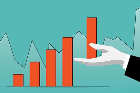 期货刚哥：期货市场最新头条解读