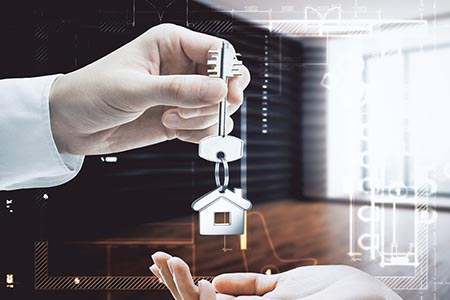 煤炭主力期货代码一览