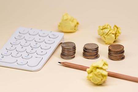 白银期货跌停点数一览