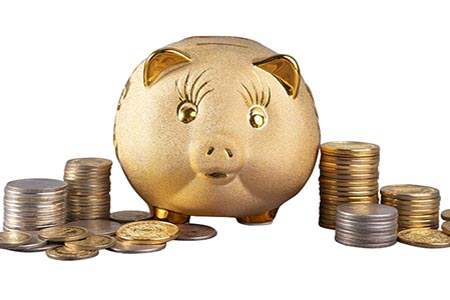 期货跨图表数据导出技巧