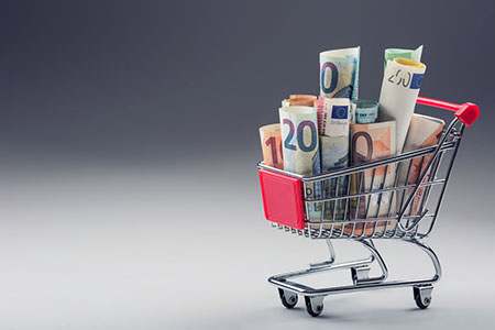 纽约银油实时行情分析