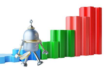 期货交易入门必知要点